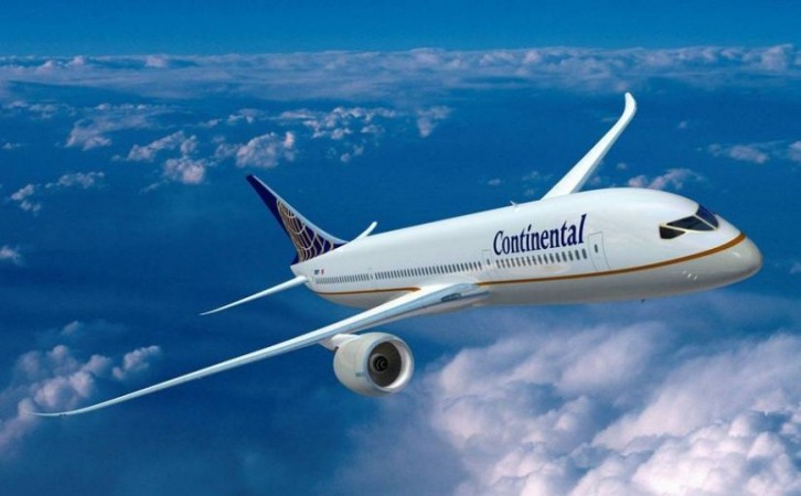柏乡到罗马尼亚机场航空货运_柏乡到罗马尼亚航空快递加急件